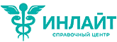 Инлайт основное лого 2